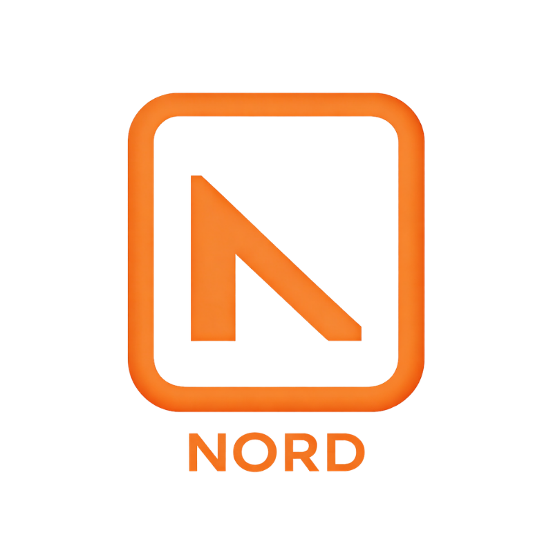 Instituto NORD